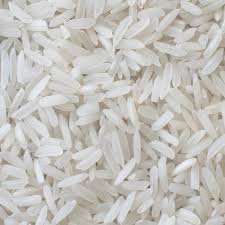 White Rice